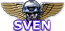 SVEN`s alternatives Ego