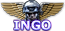 INGO`s alternatives Ego
