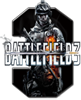 Battlefield 3